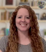 Williams_stacy_faculty