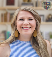 Webster_miranda_faculty