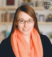 Bergen_hannah_faculty