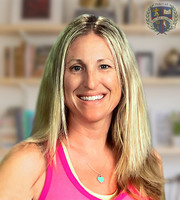 Mccollum_amy_faculty