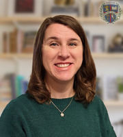 Heflin_katie_faculty_(1)