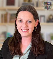 Dillmon_alyssa_faculty