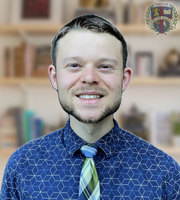 Makaroff_leal_faculty