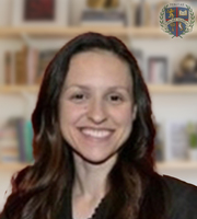 Carter_christina_faculty