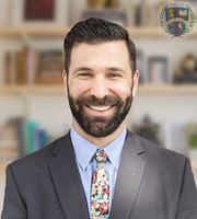 Camacho_nicholas_faculty