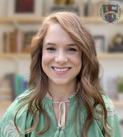 Mcalister_bonnie_faculty