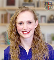 Collender_jennifer_faculty