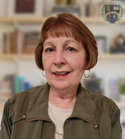 Powell_sheryl_faculty_(1)