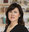 Teply_melissa_faculty