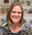 Mccabe_andrea_faculty-24