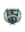 Vsa-crest