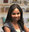 Kurapati_reena_faculty