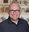 Southern_travis_faculty