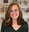 Braaten_britta_faculty