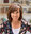 Jones_april_faculty