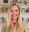 Wagner_kimberly_faculty