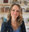 Levin_amy_faculty