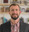 Hoover_jonathan_faculty