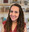 Deunger_ruth_faculty