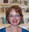 Wilson_carla_faculty
