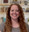 Williams_stacy_faculty