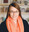 Bergen_hannah_faculty