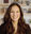 Kurtz_joanna_faculty-25