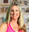 Mccollum_amy_faculty