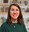 Heflin_katie_faculty_(1)