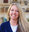 Mink_casey_faculty