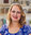 Leaser_jenise_faculty