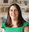 Rooks_heather_faculty