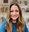 Roberts_jennie_faculty