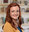 Davis_dawn_faculty