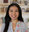 Morita_grace_faculty