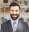 Camacho_nicholas_faculty