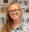 Walden_lindsey_faculty