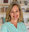 Davis_jennifer_faculty