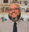 Underwood_james_faculty