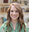 Mcalister_bonnie_faculty
