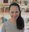 Hoover_nicole_faculty