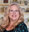 Allaire_winona_faculty