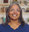 Sam_mary_faculty