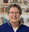 Klein_susan_faculty