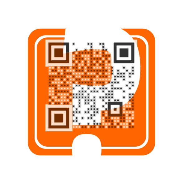 ? orange