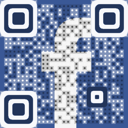 Visual QR Code
