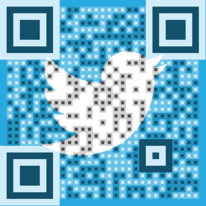 Visual QR Code Graphic QR Code Visual QR Code