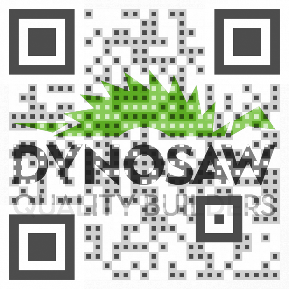 Visual QR Code