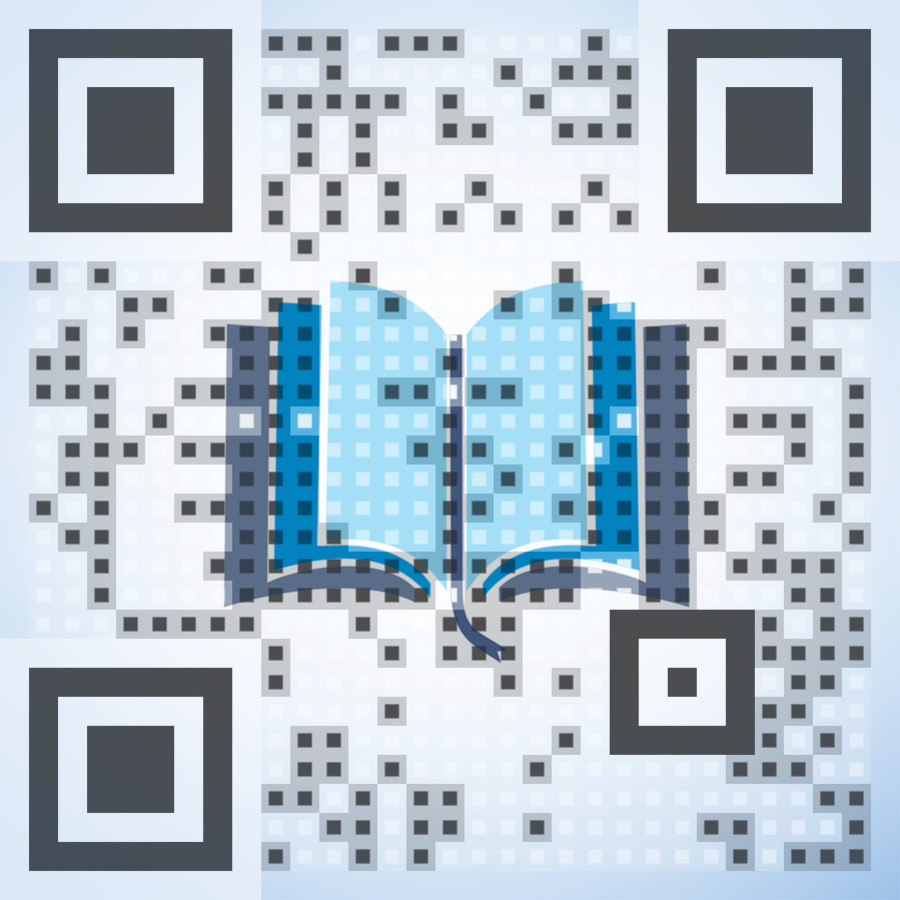Gale Cengage Learning QR Code make qr code Gale Cengage Learning QR Code