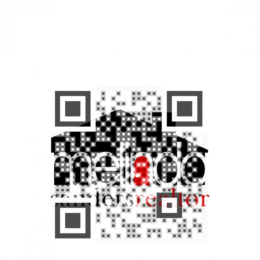 Visual QR Code
